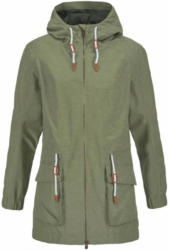 Parka ´CALIFO´