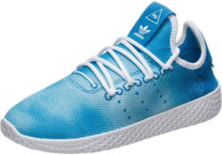 Sneaker ´Pw Tennis Hu´