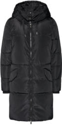 langer Wintermantel ´ELIN´