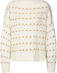 Pullover ´Germaine´