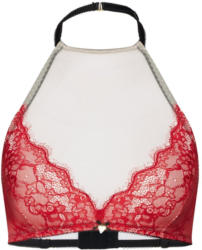 BH ´SHEER ROMANCE BRALETTE´