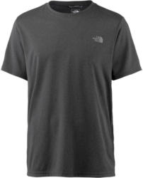 Shirt ´Reaxion´