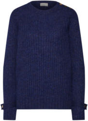 Pullover ´LR-CORSA 3´