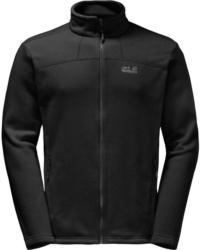 Fleecejacke »CASTLE ROCK JACKET«