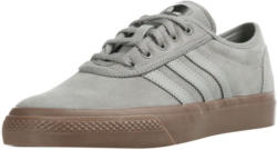 ´Adi-Ease´ Sneaker