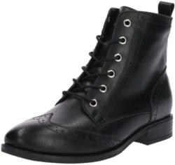 Schnürstiefelette ´Therese´