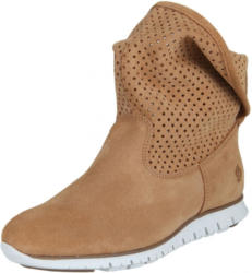 Boots ´GARDA´