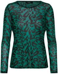 Shirt ´NEW GANI-6´