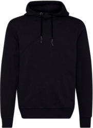 Blend Kapuzensweatshirt