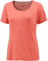 Funktionsshirt ´Verviers2´