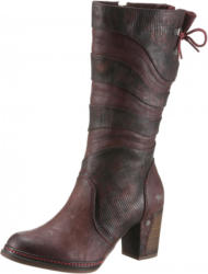 Mustang Shoes Stiefel