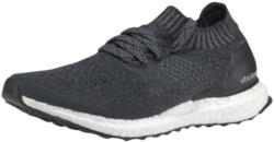 Laufschuh ´Ultra Boost Uncaged W´