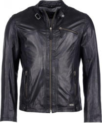 Lederjacke ´Jules´