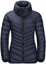 Daunenjacke ´RICHMOND JACKET WOMEN´