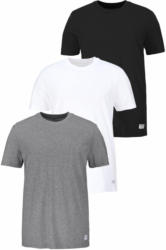 adidas Originals T-Shirt »3 PACK TEES«
