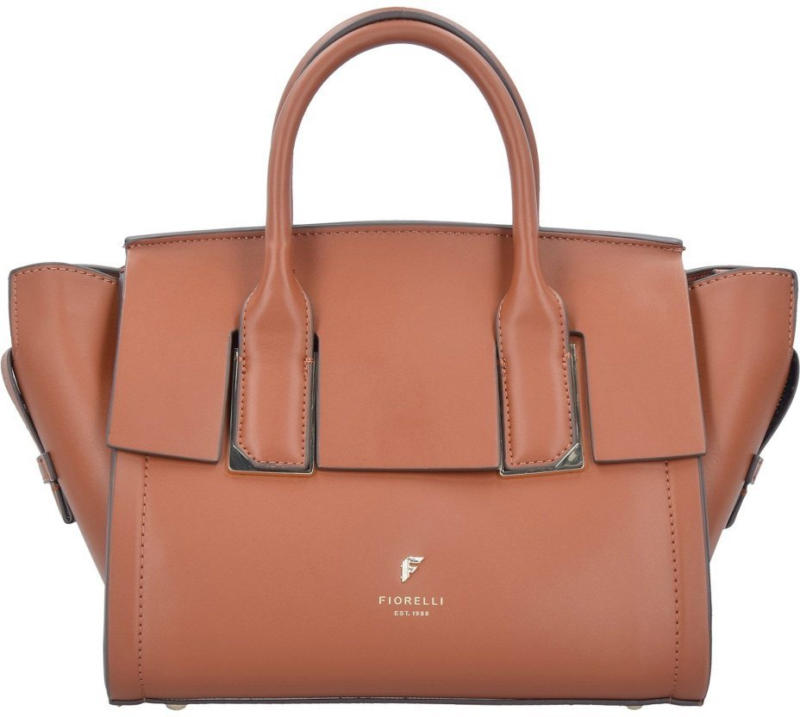 Schultertasche ´Hudson´