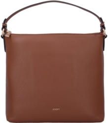 ´Nature Grain Estia´ Schultertasche