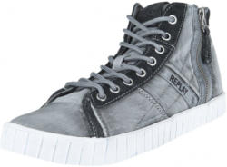 High-Top Sneaker ´EVERET´