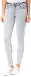 Jeans ´Dayley´