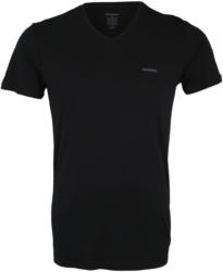 Untershirt ´UMTEE-JAKE´ 3 PACK