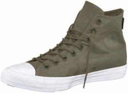 Sneaker ´Chuck Taylor All Star Me´