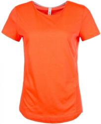 Laufshirt ´Threadborne Swyft´