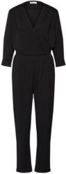 Jumpsuit ´Gaby´