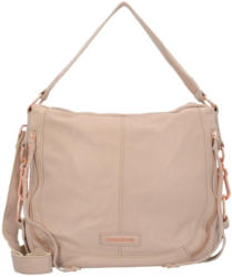 Handtasche ´Zipporosso´