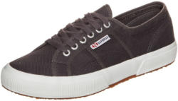 2750 Cotu Classic Sneaker