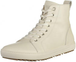 Sneaker ‘Bartlett‘