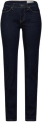 Jeans ´MR Straight´