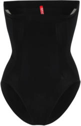 ´Oncore´ High Waist Brief