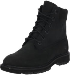 Stiefelette ´Lucia Way´