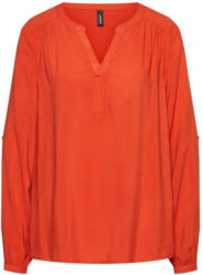 Bluse ´RADIA 40´