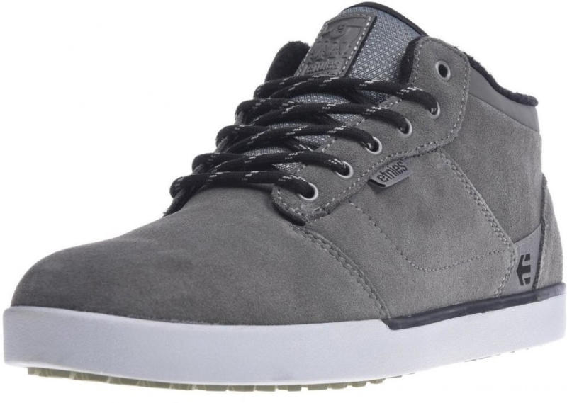 Sneaker ´Jefferson Mtw´