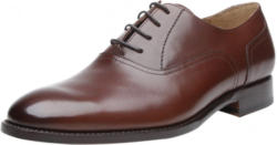 Businessschuhe ´No. 523´