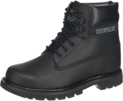 Colorado Stiefeletten