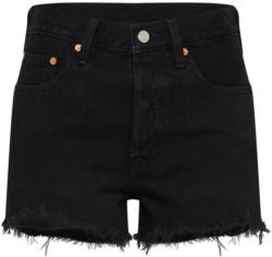 Shorts ´501®´