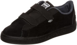 ´JL Batman Basket V PS´ Sneaker Kinder