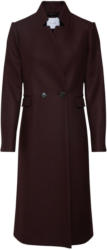 Wollmantel ´Blazer Coat´