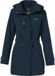Funktionsparka ´KIMBERLEY COAT´