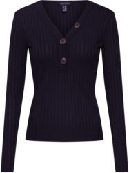 Shirt ´T BUTTON GRANDAD LS´
