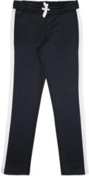 Jogginghose ´VEGA RETRO´