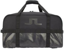 Travel Nylon Tasche