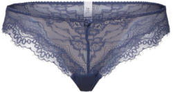 Slip ´PETULA´