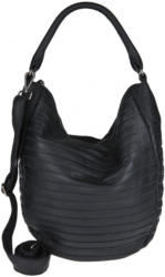Schultertasche ´Gürteltier S´