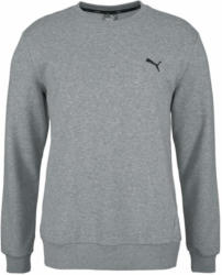 Sweatshirt ´ESS CREW SWEAT TR´