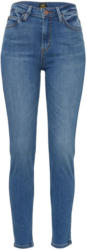 ´Scarlett High´ Denim