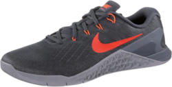 Fitnessschuhe ´Metcon 3´