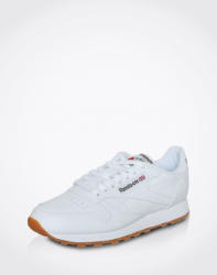 Sneaker im Retrostil